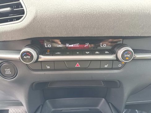 Certified 2026 MAZDA CX-30 AWD 2.5 S image 36