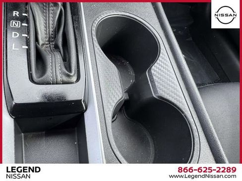 Used 2021 Nissan Altima 2.5 S image 27