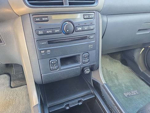 Used 2007 Honda Pilot EX-L image 22