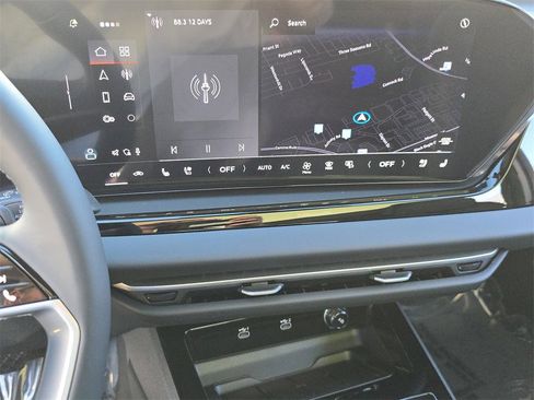 New 2025 Audi A5 2.0T Premium Plus w/ Premium Plus image 23