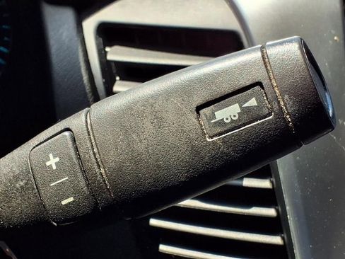 Used 2020 Chevrolet Tahoe LS w/ Enhanced Driver Alert Package image 19