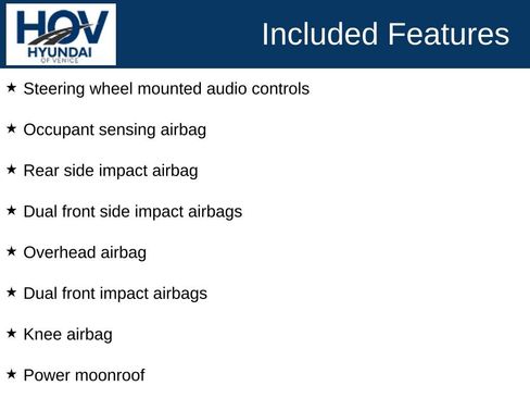 Certified 2026 Hyundai Palisade XRT Pro AWD/4WD image 10