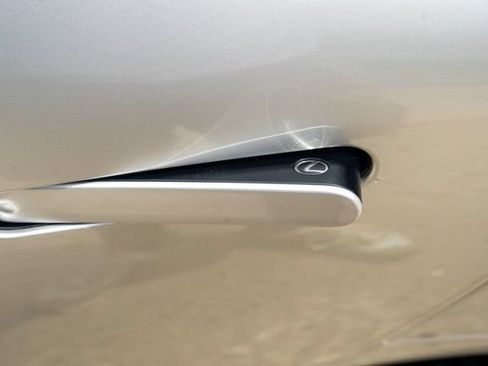 Used 2021 Lexus LC 500 Convertible w/ Touring Package RWD image 9