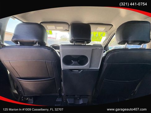 Used 2019 Ford F150 XLT image 16