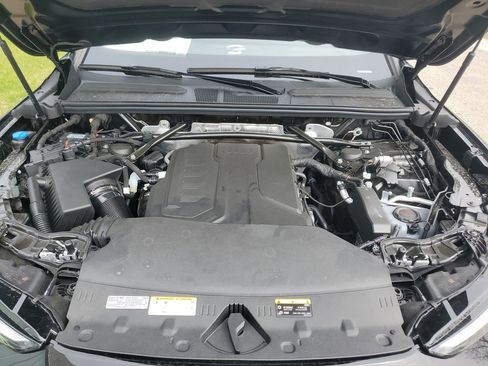 New 2026 Audi Q5 Premium Plus image 26