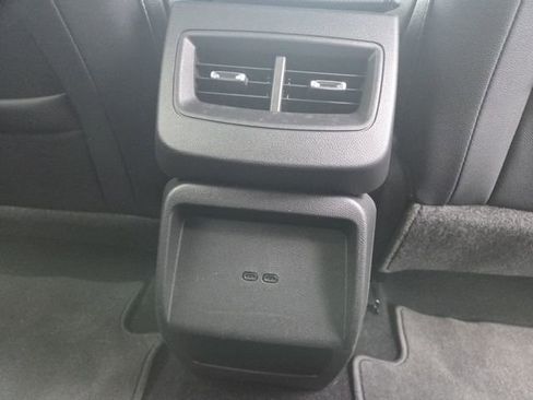 Used 2024 Chevrolet Equinox EV LT w/ Active Safety Package 3 image 11