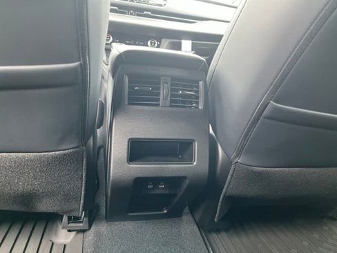 New 2026 Mitsubishi Outlander LE FWD image 29