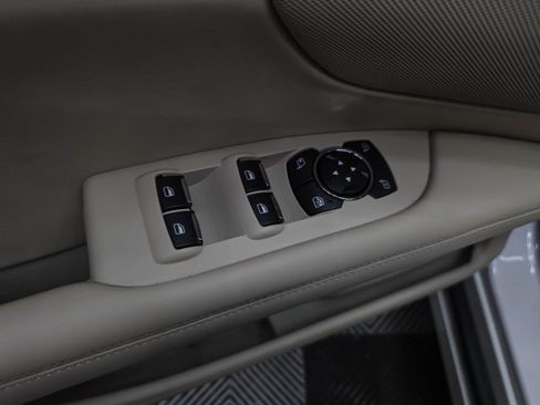 Used 2020 Lincoln MKZ Reserve w/ Elements Package FWD image 29