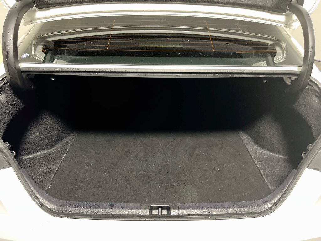 Used 2024 Toyota Camry SE FWD image 29