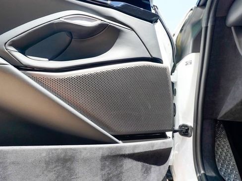 Used 2026 Ferrari Purosangue image 52