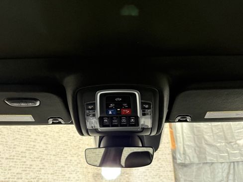 Used 2019 RAM 1500 Limited image 22