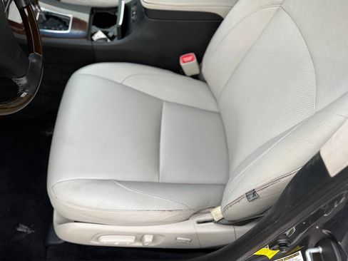 Used 2012 Lexus ES 350 image 59