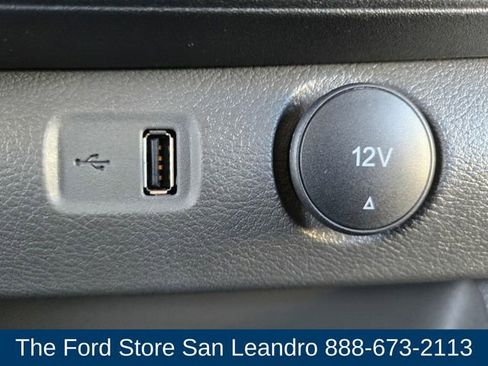 Used 2024 Ford Transit 150 Low Roof image 15