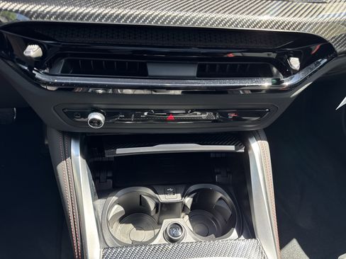 New 2026 BMW M240i xDrive Coupe AWD/4WD image 16