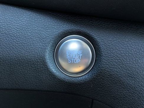 Used 2023 Hyundai Santa Fe SEL image 29