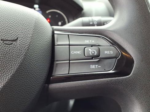 Used 2023 RAM ProMaster 2500 image 16