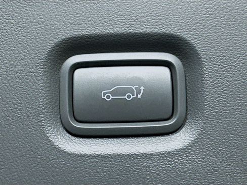 Used 2024 Hyundai Ioniq 5 SEL RWD image 29