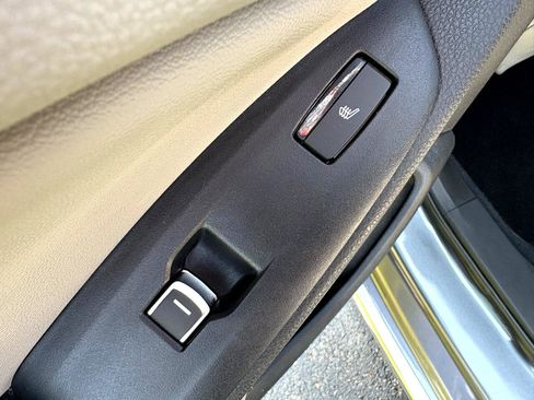 Used 2019 Honda Accord Touring image 20