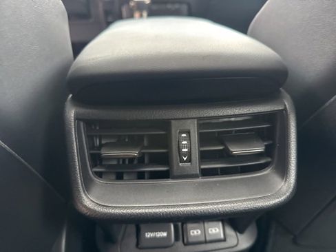 Certified 2024 Lexus ES 350 w/ Premium Package image 34