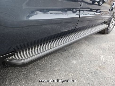 New 2026 Ford Expedition Active RWD image 12