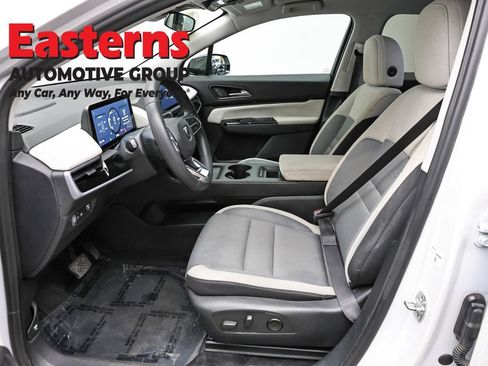 Used 2024 Honda Prologue EX image 14