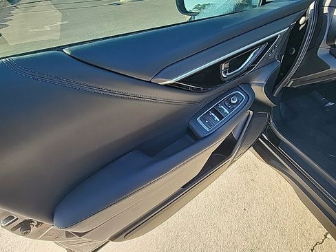 Certified 2021 Subaru Outback Limited image 9