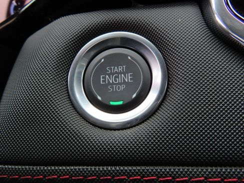 New 2026 Chevrolet Colorado Z71 image 13