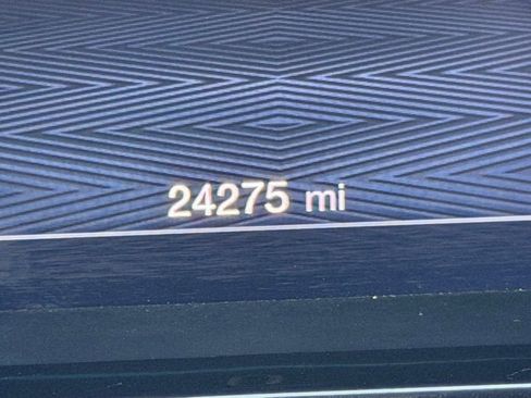 Used 2024 Alfa Romeo Tonale Sprint image 31