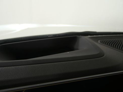 New 2026 BMW M340i RWD image 18