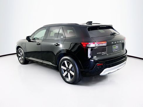 Used 2024 Honda Prologue Touring image 5
