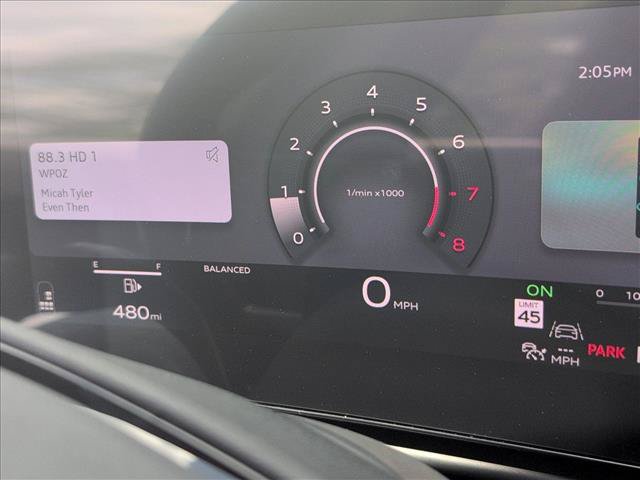 New 2026 Audi Q5 Premium w/ Convenience Package AWD/4WD image 11