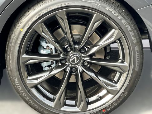 New 2025 Lexus IS 300 IS 300 image 11