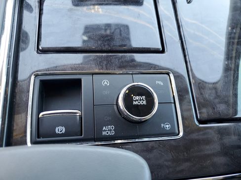 Used 2020 Lincoln Navigator Reserve w/ Luxury Package image 27