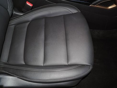 Certified 2023 Chevrolet TrailBlazer ACTIV w/ Convenience Package image 22