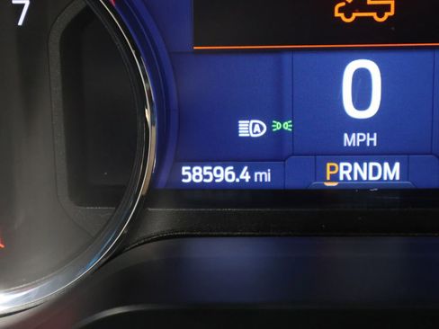 Used 2023 Ford F150 XLT w/ Equipment Group 302A High image 39