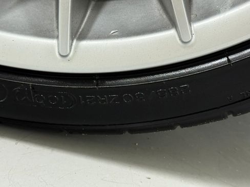 Used 2013 BMW 750Li 750Li image 54