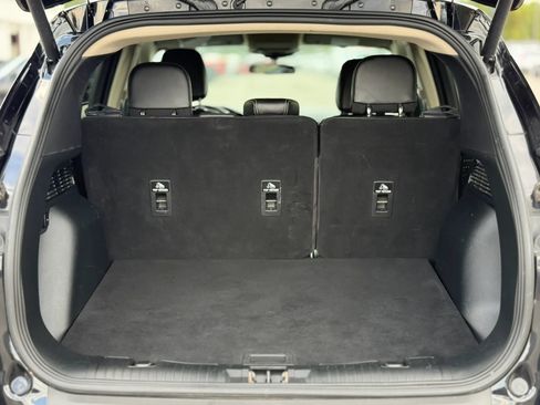 Used 2020 Ford Escape SEL FWD image 28