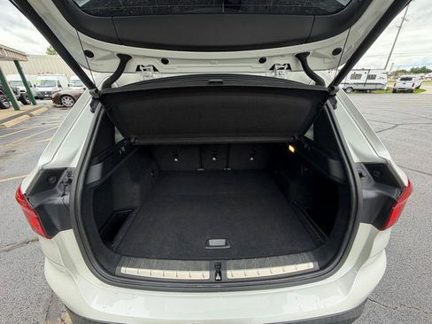 Used 2018 BMW X1 sDrive28i w/ Convenience Package FWD image 10