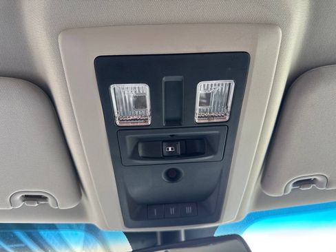 Used 2013 RAM 1500 Sport AWD/4WD image 27