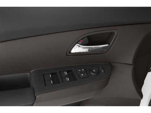 Used 2015 Honda Odyssey EX-L image 14