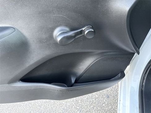 Used 2019 Chevrolet Spark LS image 12