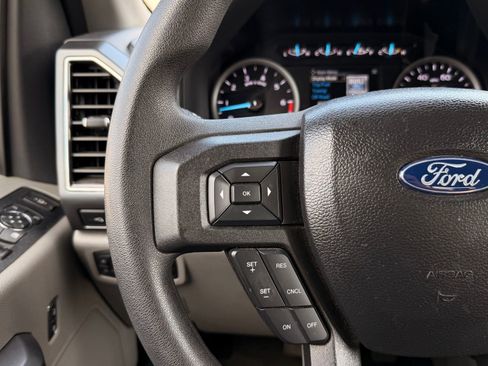 Used 2022 Ford F250 XLT w/ XLT Value Package image 28