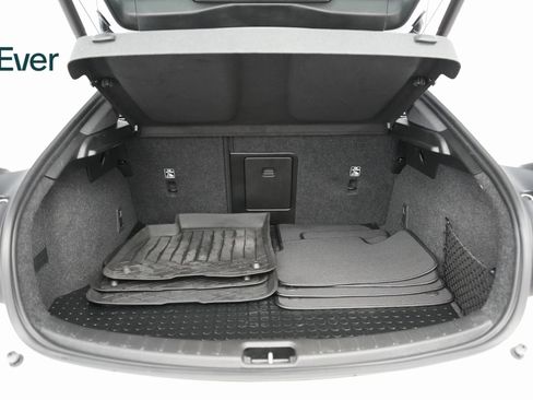 Used 2023 Polestar Polestar 2 w/ Pilot Pack image 23