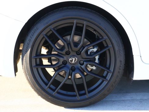 Used 2023 Lexus IS 350 F Sport image 8