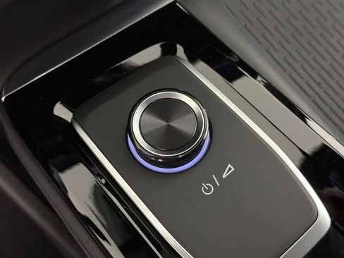 New 2026 Buick Enclave Sport Touring w/ Power Package image 69