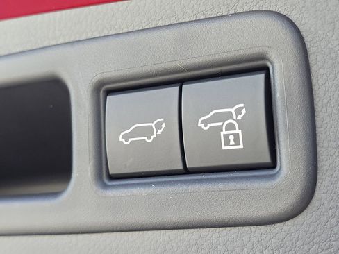 New 2026 Lexus RX 350h 350h Premium w/ Convenience Package image 8