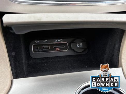 Used 2015 Jeep Grand Cherokee Limited image 14