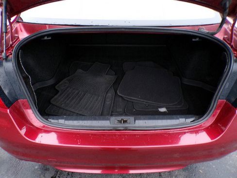 Used 2015 Subaru Legacy 2.5i Premium image 19