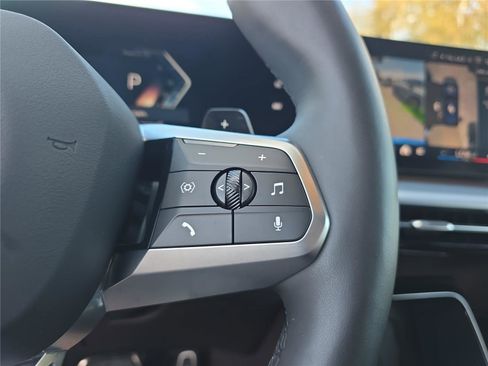 Used 2024 BMW X1 xDrive28i image 24