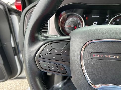 Used 2023 Dodge Charger SXT image 22